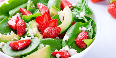 30 recettes d&rsquo;été faciles à savourer en toute saison