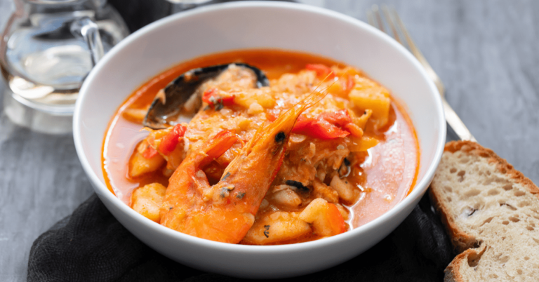 30 recettes portugaises authentiques
