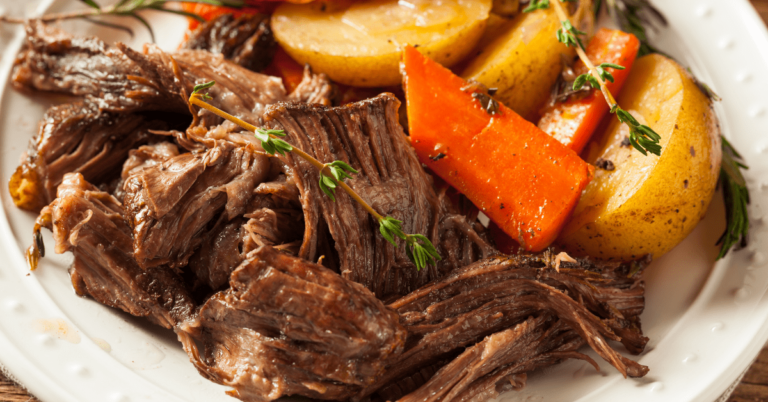 31 meilleures recettes de cuisine ninja