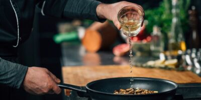 4 recettes à base de vin que vous pouvez préparer pour surprendre vos invités