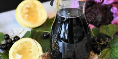 Comment agrémenter les rencontres chez soi avec du bon sirop ?