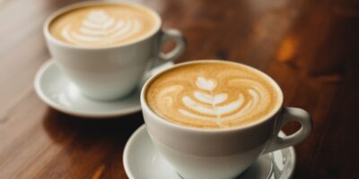Comment améliorer le goût du café (18 trucs et astuces)