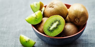 Comment faire mûrir le kiwi plus rapidement