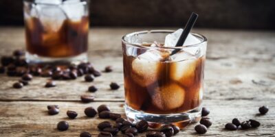 Kahlua va-t-il mal?  (Découvrez ici)