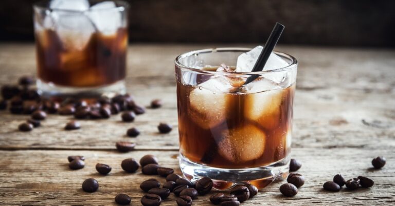 Does Kahlua Go Bad? (Find Out Here)