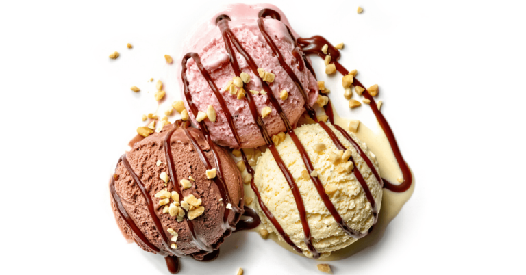 Does Ice Cream Go Bad?