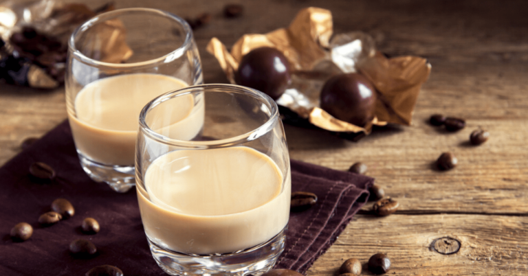 Does Baileys Irish Cream Go Bad?