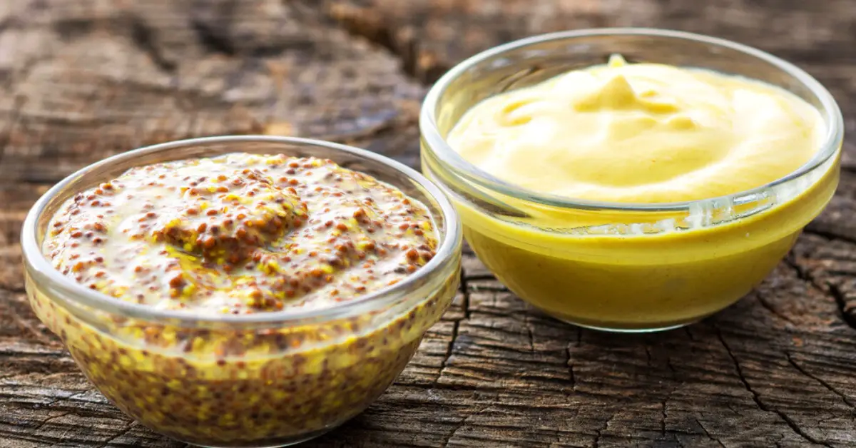 Does Mustard Need to be Refrigerated? (Definitive Answer)