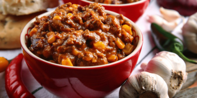 Quel dessert accompagne le piment ?  (12 idées savoureuses)
