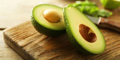 Quel est le goût de l&rsquo;avocat ?