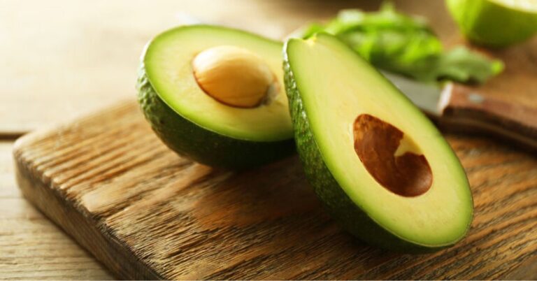 What Does Avocado Taste Like?