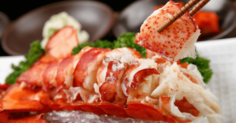 Lobster