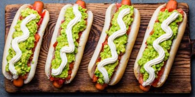 Top 20 des aliments chiliens (+ recettes faciles)