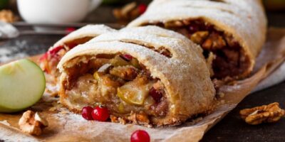 10 Desserts Suisses Traditionnels