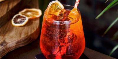 10 boissons allemandes traditionnelles