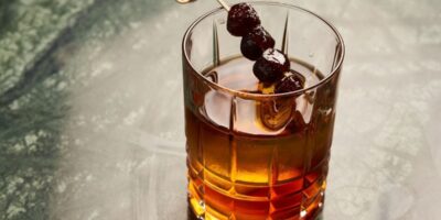 10 cocktails Cynar classiques