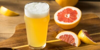 10 cocktails allemands traditionnels