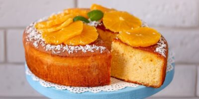 10 desserts traditionnels haïtiens