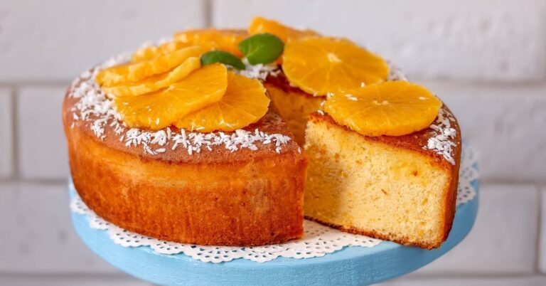 10 desserts traditionnels haïtiens