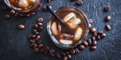 10 meilleures boissons Kahlua