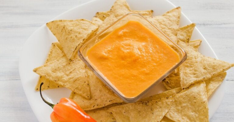 10 meilleures recettes de Habanero