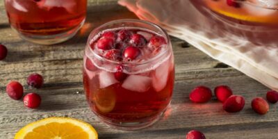 10 meilleurs cocktails à 7