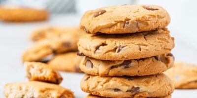 10 recettes Crisco rapides et faciles
