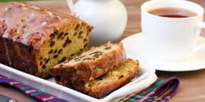 10 recettes de guerre d&rsquo;une époque révolue