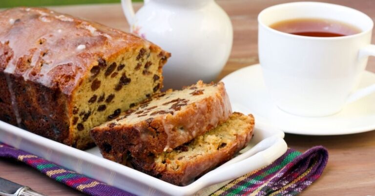 10 recettes de guerre d'une époque révolue