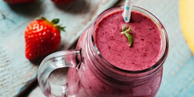 10 recettes de jus de Jamba Copycat