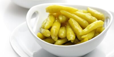 10 recettes de piment banane qui vont au-delà des garnitures