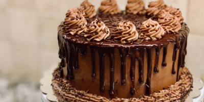 Créer son business de gâteaux avec panache !