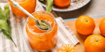 11 recettes de satsuma que vous allez adorer