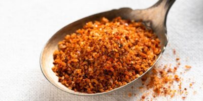 15 délicieuses recettes de tajin avec un coup de pied piquant