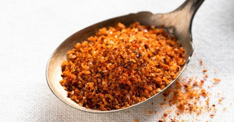 15 délicieuses recettes de tajin avec un coup de pied piquant