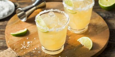 17 boissons mexicaines traditionnelles