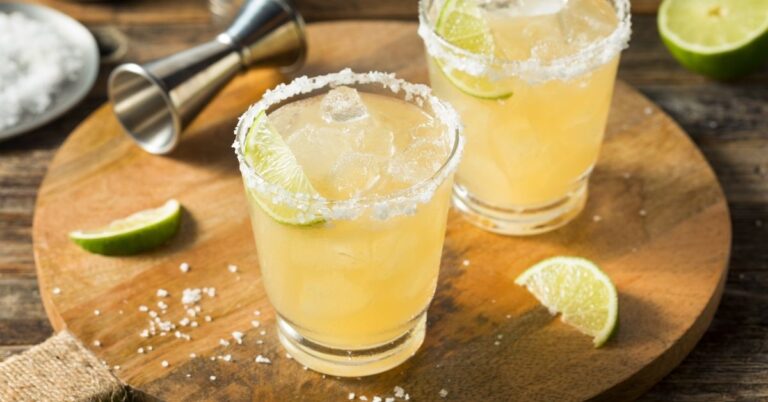 17 boissons mexicaines traditionnelles