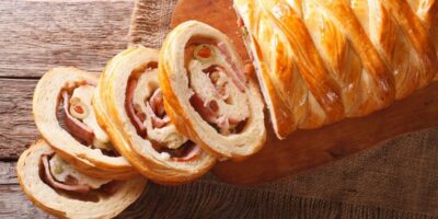 17 plats de Noël vénézuéliens traditionnels (+ recettes faciles)