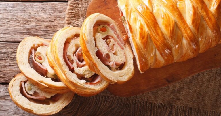 17 plats de Noël vénézuéliens traditionnels (+ recettes faciles)