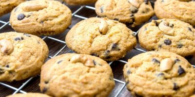 20 meilleures recettes de Carbquik