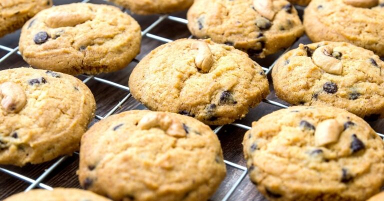 20 meilleures recettes de Carbquik