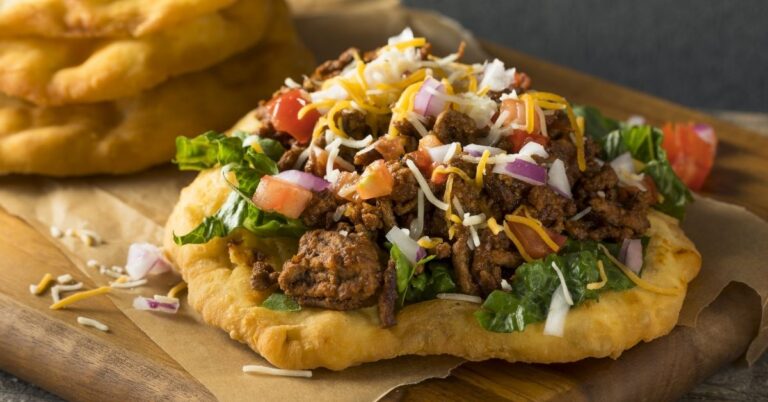 20 meilleures recettes de friteuses à air indiennes