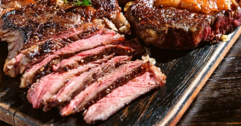 20 meilleures recettes de gril Z