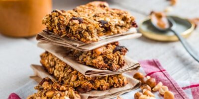 20 meilleures recettes de robot culinaire