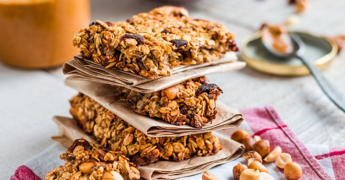 20 meilleures recettes de robot culinaire