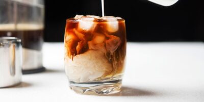 20 recettes de café du monde entier