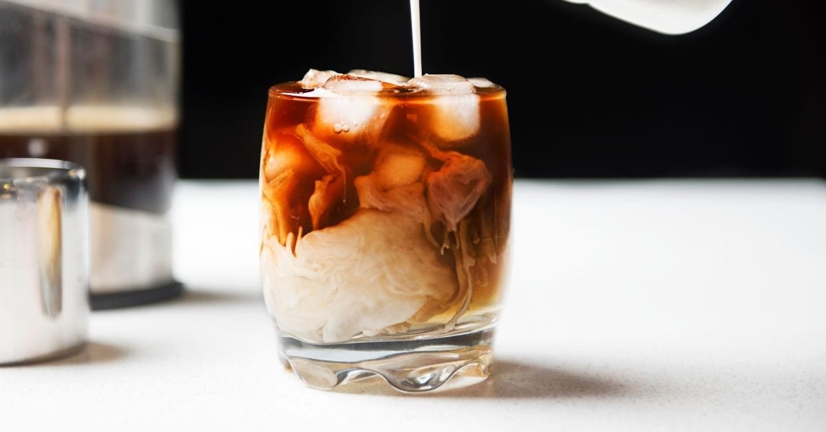 20 recettes de café du monde entier