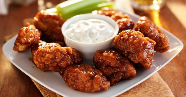 20 recettes de couvercle de friteuse à air instantané