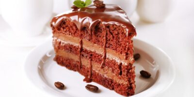 20 recettes de mélange de gâteau au chocolat que vous allez adorer