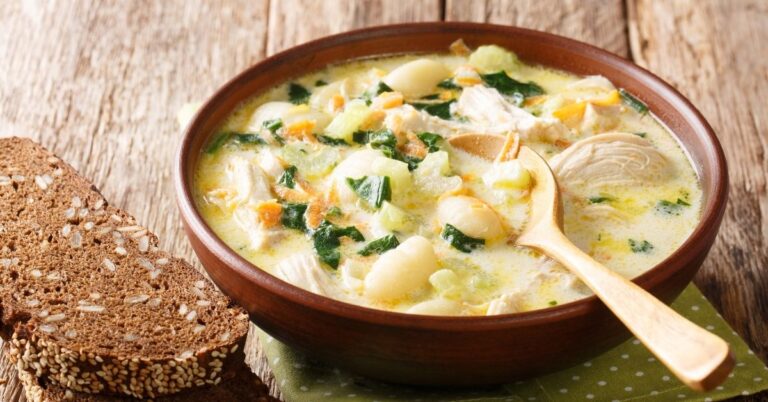 20 recettes de poulet et de gnocchi auxquelles nous ne pouvons pas résister
